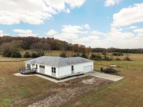 1000 W Miller Street, Pleasant Hope, MO 65725