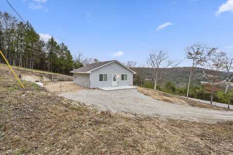 1259 Meadowview Road, Galena, MO 65656