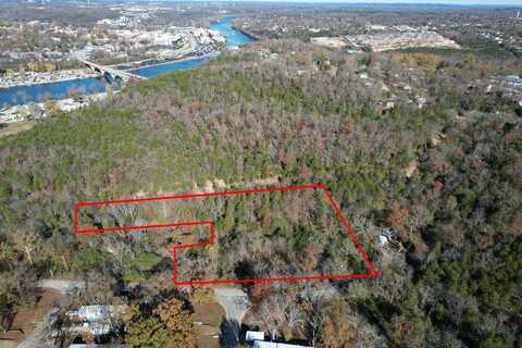000 Lakeview Drive, Hollister, MO 65672