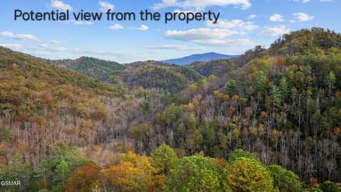 4416 Whetstone Road, Sevierville, TN 37862