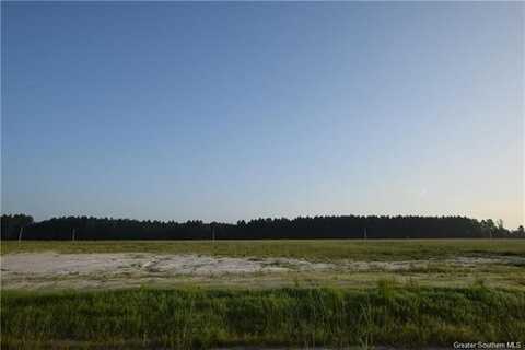 2523 N White Rose Lane, Lake Charles, LA 70611