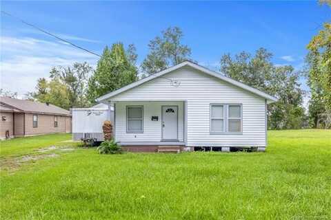 2926 6th Street, Lake Charles, LA 70615