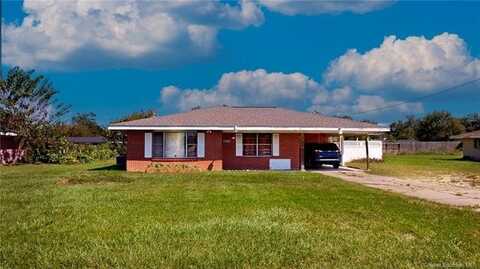 4015 Nelson Road, Lake Charles, LA 70605