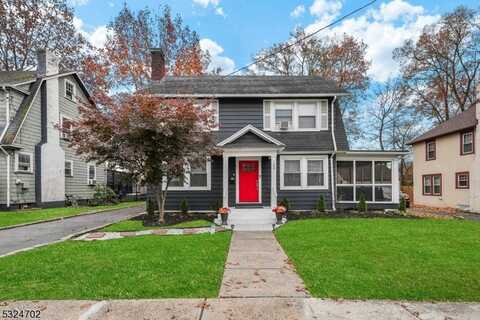 1362 Marlborough Ave, Plainfield, NJ 07060