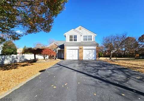 5 Denbigh Dr, Franklin, NJ 08873