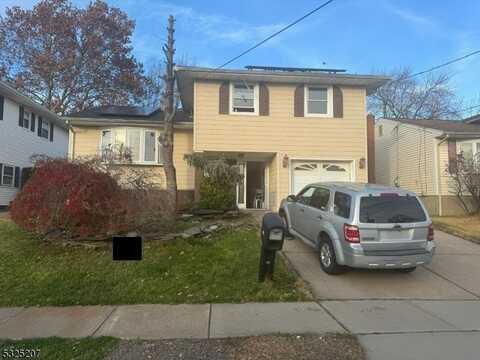 10 Sumutka Ct, Carteret, NJ 07008