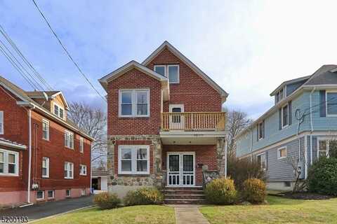 4 Gates Ave, Summit, NJ 07901