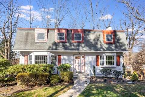 31 Center Rd, Randolph, NJ 07869