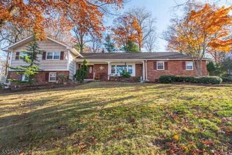 11 Copley Ct, Wayne, NJ 07470