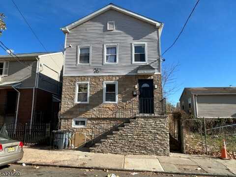 26 Murray St, Newark, NJ 07114