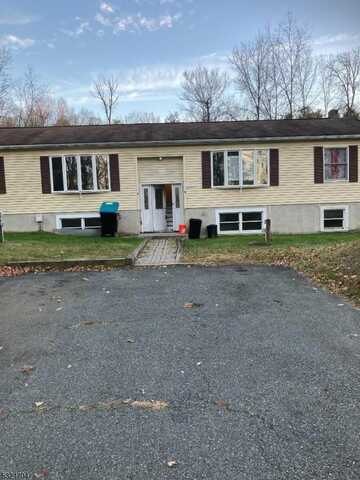 403 Deer Field Ln, Montague, NJ 07827