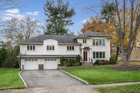 165 Chadwick Pl, Glen Rock, NJ 07452