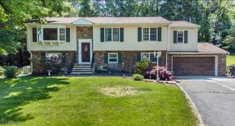 76 Sammis Rd, Vernon, NJ 07461