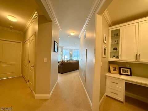 6314 Brookhaven Ct, Riverdale, NJ 07457