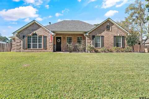 15579 County Road 1104, Flint, TX 75762