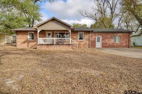 409 W South St, Lindale, TX 75771