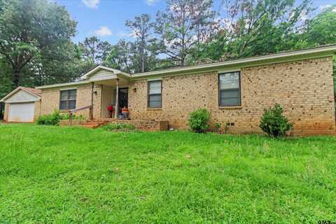 10835 County Road 4150, Tyler, TX 75704