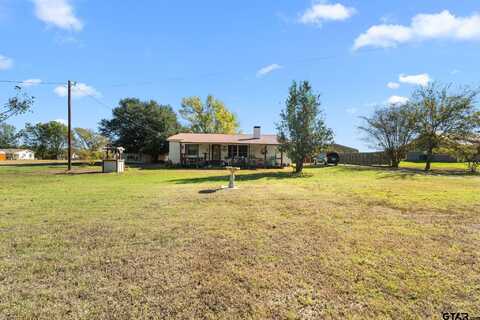 3375 FM 1652, Grand Saline, TX 75140