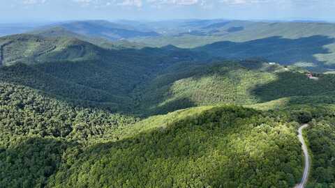 Overlook, Caldwell, WV 24925