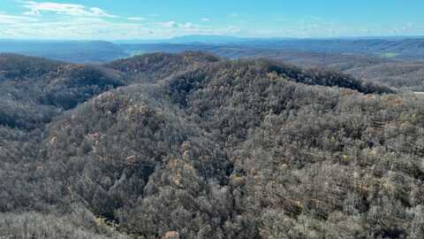 Raders Valley Road, Williamsburg, WV 24991