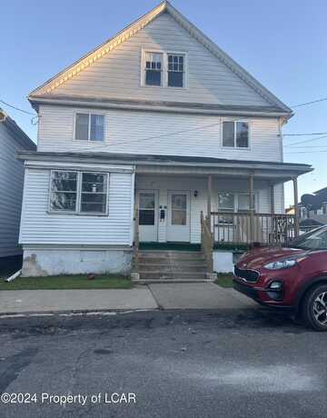 76 Cist St, Hanover, PA 18706