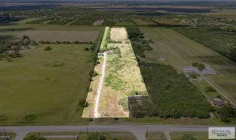 35088 FM 732, SAN BENITO, TX 78586