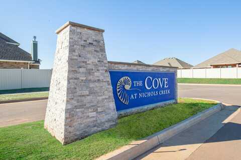 9301 NW 116th St, Yukon, OK 73099