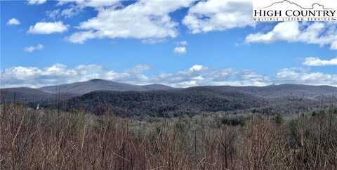 Lot 70 Linhigh Drive, Linville, NC 28657