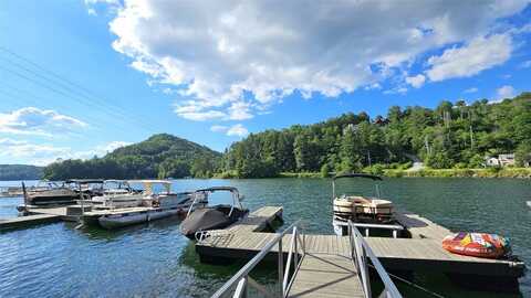4361 Hwy 107 N, Glenville, NC 28736