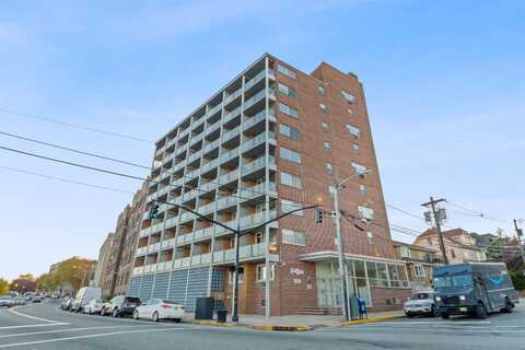 899 BLVD EAST, Weehawken, NJ 07086