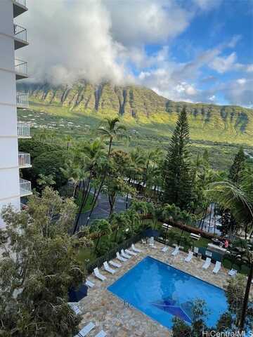 84-680 Kili Drive, Waianae, HI 96792