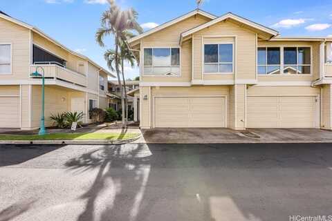 91-1088 Laaulu Street, Ewa Beach, HI 96706