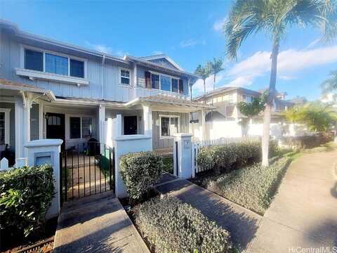 91-2027 Kaioli Street, Ewa Beach, HI 96706