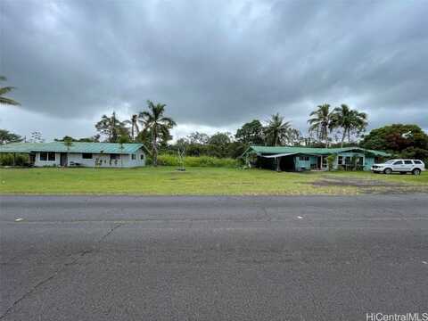 16-117 Pohaku Place, Keaau, HI 96749