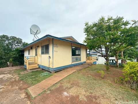 92-370 Malahuna Place, Kapolei, HI 96707