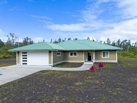 16-470 ORCHIDLAND DR, KEAAU, HI 96749