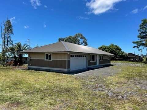 16-2051 HALE WAY, PAHOA, HI 96778