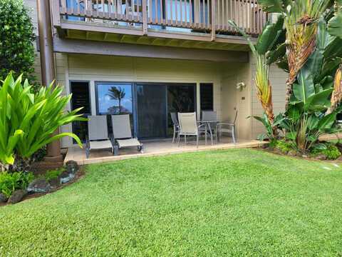 4460 NEHE RD, LIHUE, HI 96766