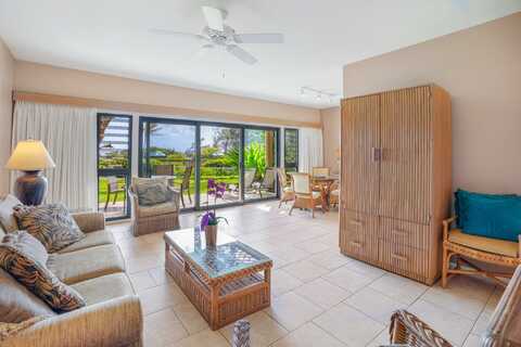 4460 NEHE RD unit: 110, Lihue, HI 96766