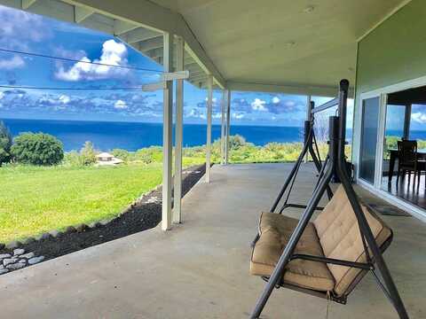 32-1566 MALUHIA RD, NINOLE, HI 96773