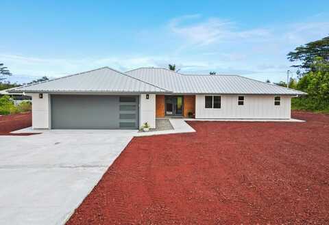 15-1505 14TH AVE, KEAAU, HI 96749