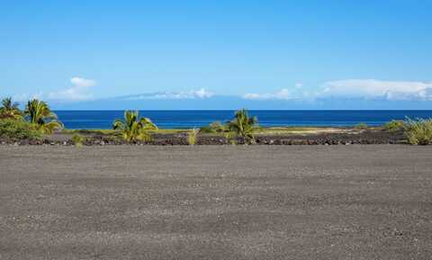 72-1119 KEKAHAWAIOLE DR, Kailua Kona, HI 96740