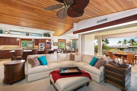 68-1025 KANIKU DR unit: 301, Kamuela, HI 96743