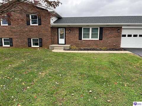 225 Shawnee Drive, Hodgenville, KY 42748