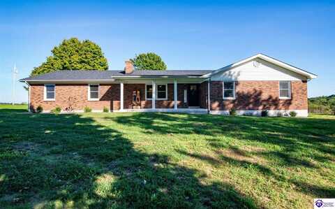 4848 Guston Road, Guston, KY 40142