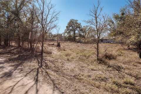 Lots 207 & 208 Ridge Valley Lane, Granite Shoals, TX 78654