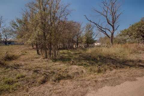 Lots 205 & 206 Ridge Valley Lane, Granite Shoals, TX 78654