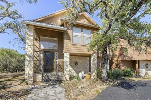 108 Courtside Circle, Spicewood, TX 78669