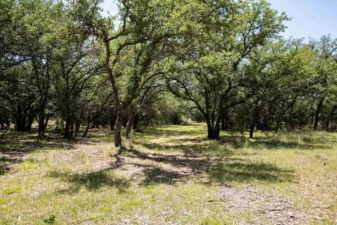 82 Shin Oak Dr., Lampasas, TX 76550