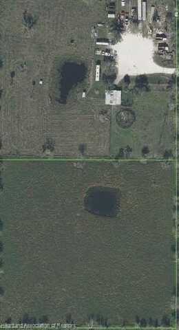 108 Hall Road, Lake Placid, FL 33852